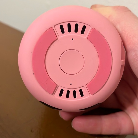 Bluetooth Speaker - Picture 3 of 6